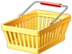 cart