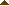 central