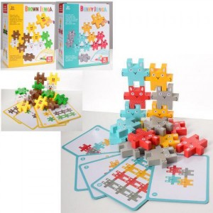 Настольная игра 6886-6887
