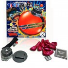 Настольная игра 024
