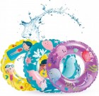 Intex 59242 надувне коло. 61 см, 6-10 р