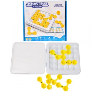 Настольная игра Breakout 5079