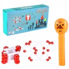 Настольная игра Kingdom matchstick 2006-19
