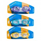 Окуляри для плавання дитячі 3-8 р Intex 55602