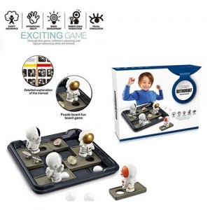 Настольная игра Astronaut KS068747