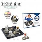 Настольная игра Astronaut KS068747