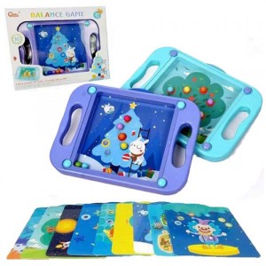 Игра Balance ball M20A