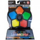 Настольная игра Memory G65