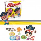 Настольная игра Stoopido 1227-16