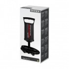 Intex 68612, ручний насос тип I