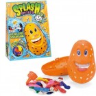 Игра Splash Potato 1227-18