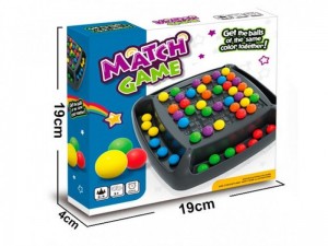 Match game ZD-026