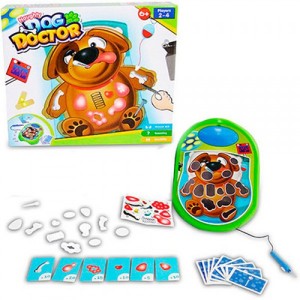 Настольная игра 5012