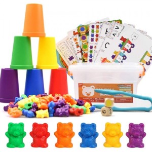 Розвиваюча гра 338