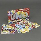 Настольная игра Детское Уно Uno kids SP G11