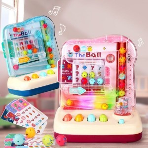 Игра Roll the Ball 5568