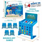Настольная игра Bounfe Em
