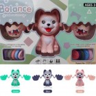 Настольная игра Balance Intelectual interaction