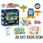 Настольная игра Сохрани баланс BS777