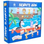 Деревянная игрушка Noah's Ark 1902-68