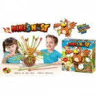 Настольная игра Kiki's Nest HC314631