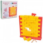 Деревянная игрушка Игра MD 1277