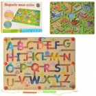 Деревянная игрушка Игра MD 2059