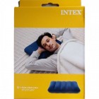 надувна подушка Intex 68672