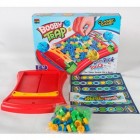 Настольная игра Ловушка 007-45