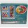 Деревянная игрушка Animal Balance Wooden Jenga Blocks C 47032