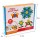 Деревянная игрушка Puzzle Block 250 деталей 2305-53