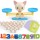Настольная игра Fun Balance HY615