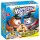 Настольная игра Hamster Slam Magnetic 1111-66