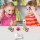 Настольная игра Geometric Reasoning HC325378