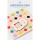 Penguins Look For Color IQ Game Johor Bahru 2305-88