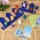 Настольная игра The Logical Coaching 2006-18