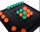 Настольная игра Pyramid GT291084