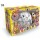 Набор для творчества Royal Pets Сумочка с собачкой RP-01-01/06