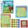 Настольная игра Pond Animals 968-1-2-3