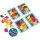 Магнитная игра Мороженое VT2310-01