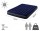 надувний матрац Intex 64759