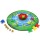 Настольная игра Jumping Frog 5044