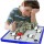 Настольная игра Road Block 0809
