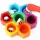 Деревянный сортер Grab the Bee 2305-48