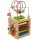 Деревянная игрушка Игра MD 1102