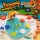 Настольная игра Hungry Croc 077-110