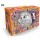 Набор для творчества Royal Pets Сумочка с собачкой RP-01-01/06