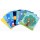 Игра Balance ball M20A