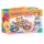 Flower Garden Building 56 pcs 056