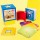 Деревянная игрушка Головоломка 2305-43